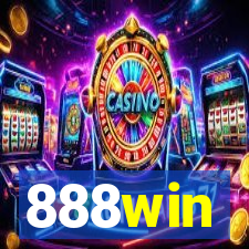 888win