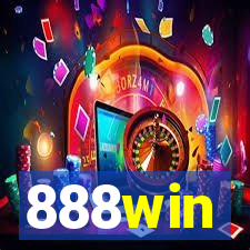888win