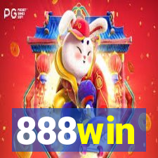 888win