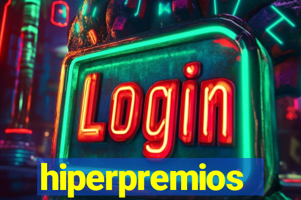 hiperpremios