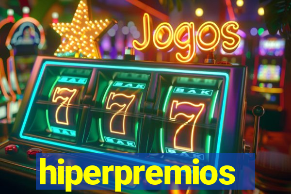hiperpremios