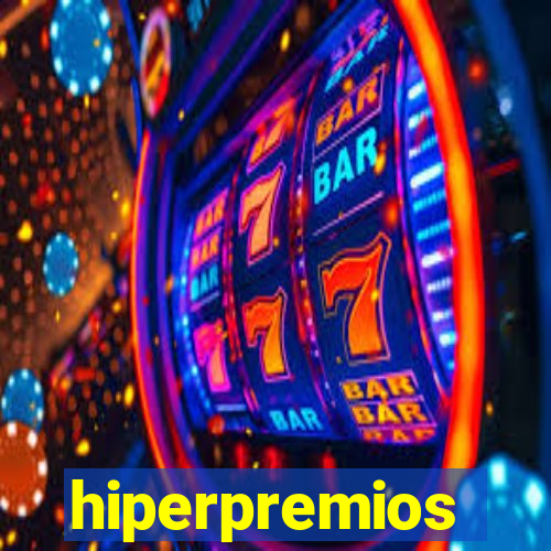 hiperpremios