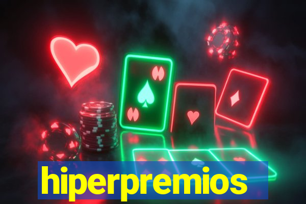 hiperpremios