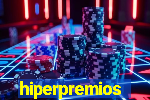 hiperpremios