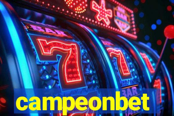 campeonbet