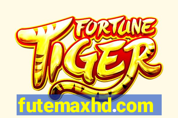 futemaxhd.com