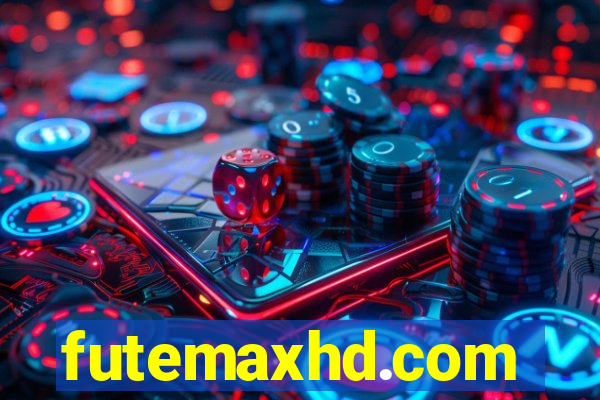 futemaxhd.com