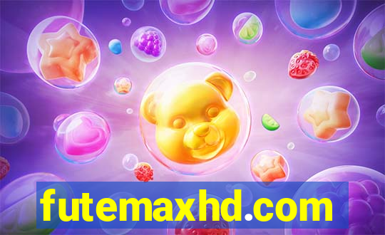 futemaxhd.com