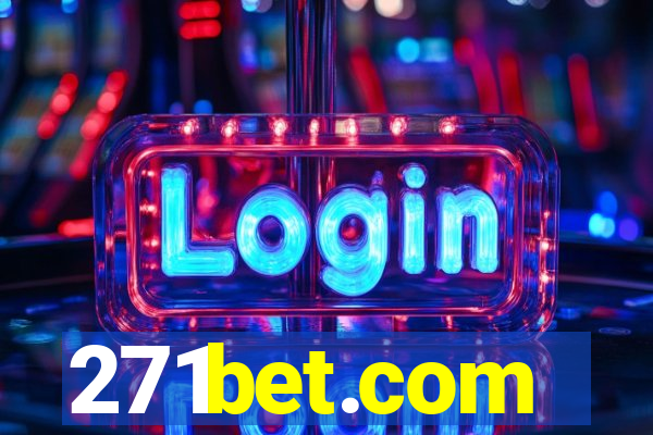 271bet.com