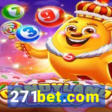 271bet.com