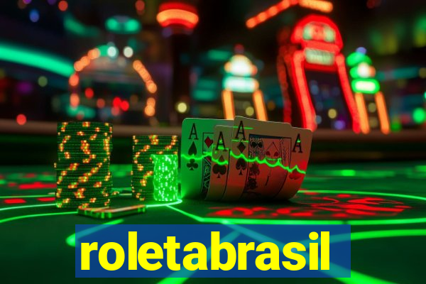 roletabrasil