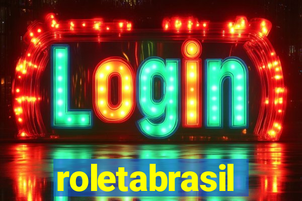 roletabrasil