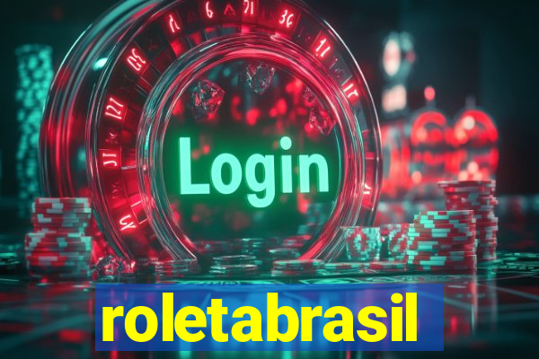 roletabrasil