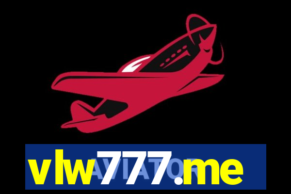 vlw777.me