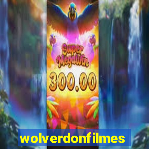 wolverdonfilmes.me