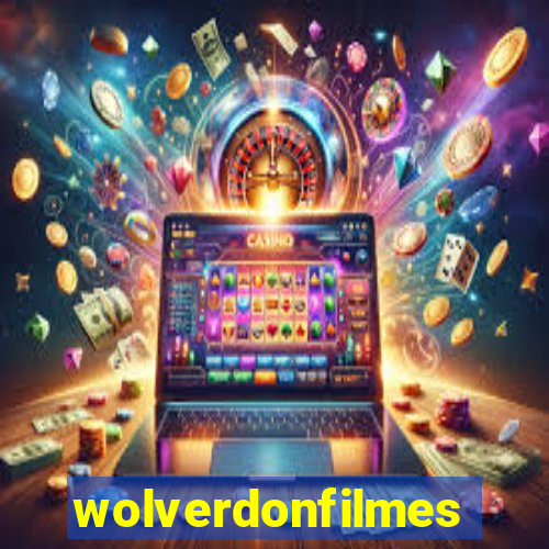 wolverdonfilmes.me