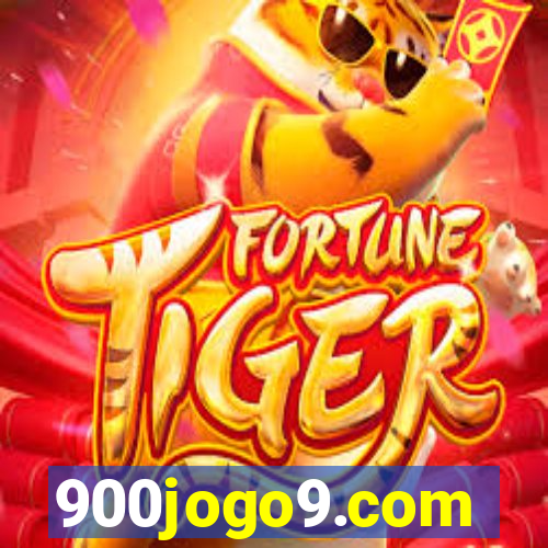 900jogo9.com