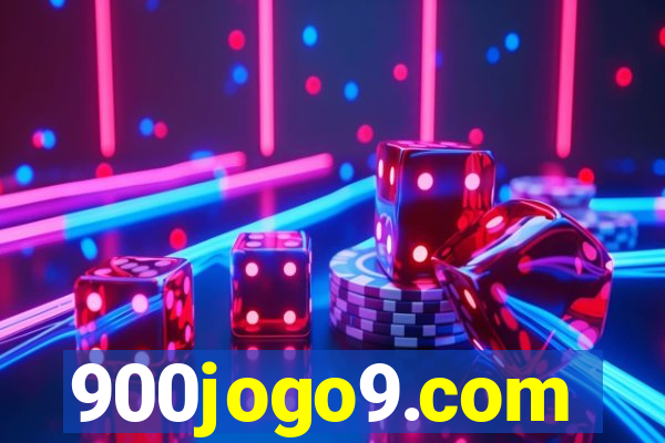 900jogo9.com