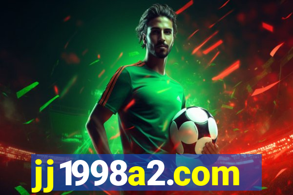 jj1998a2.com