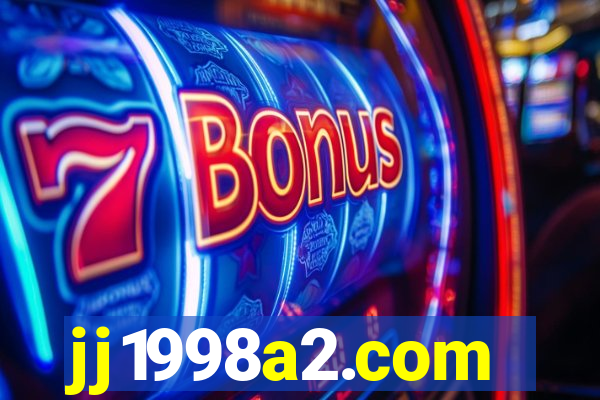 jj1998a2.com