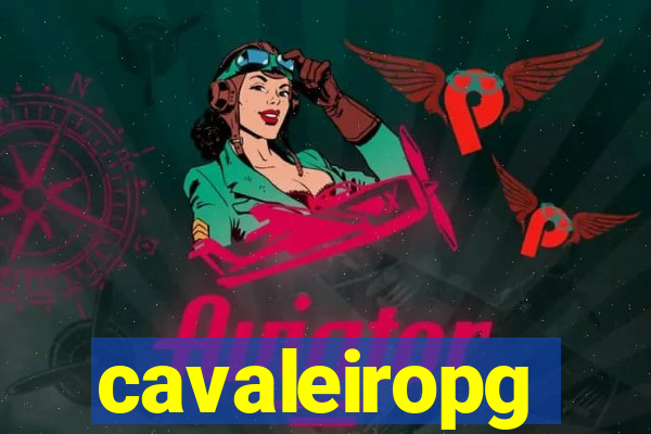 cavaleiropg