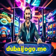 dubaijogo.me