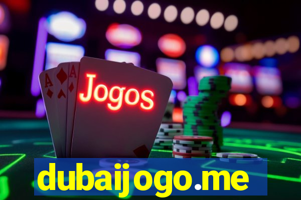 dubaijogo.me