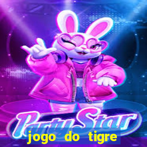 jogo do tigre simulador de aposta
