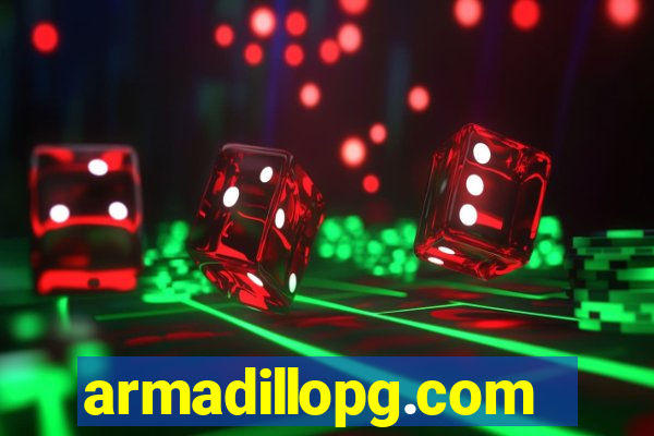 armadillopg.com