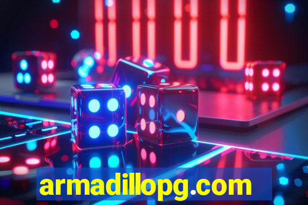 armadillopg.com