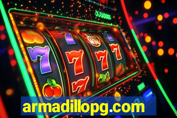 armadillopg.com
