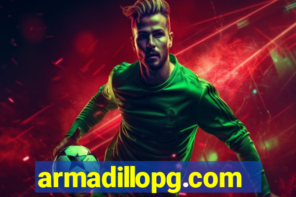 armadillopg.com