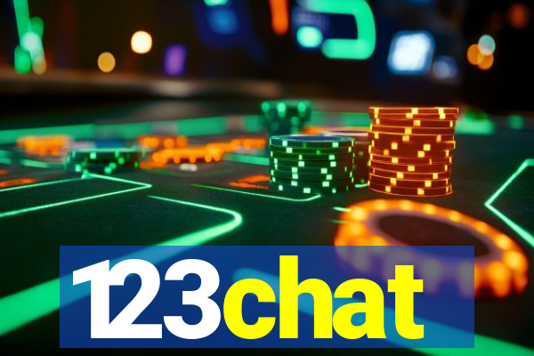 123chat