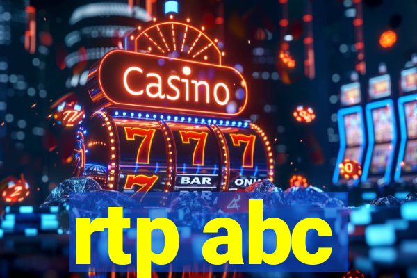 rtp abc