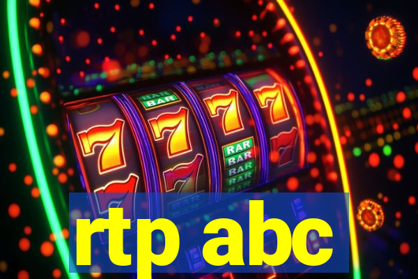 rtp abc