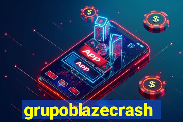 grupoblazecrash