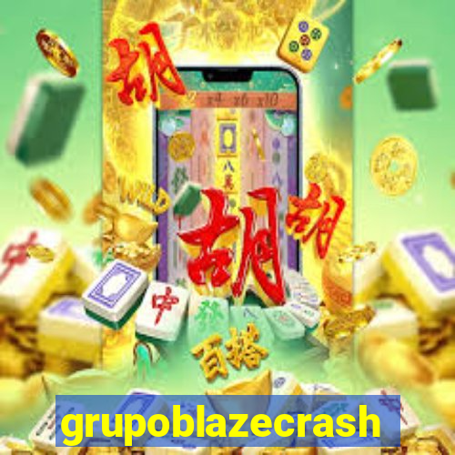 grupoblazecrash