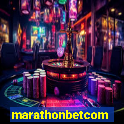marathonbetcom
