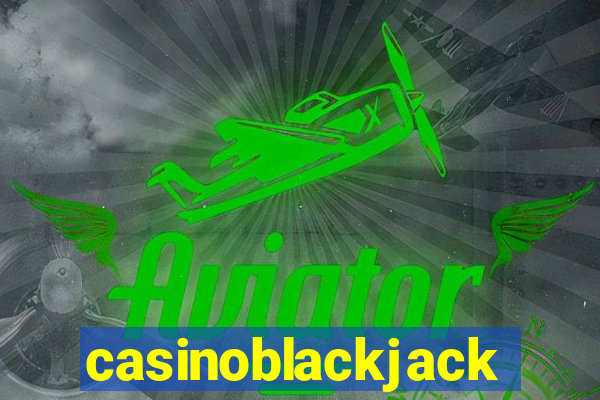 casinoblackjack