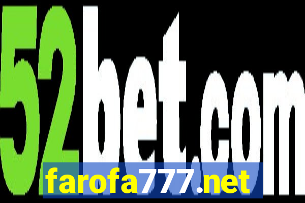 farofa777.net
