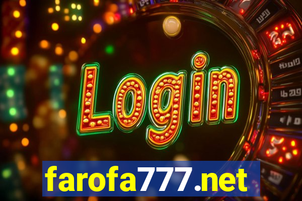 farofa777.net