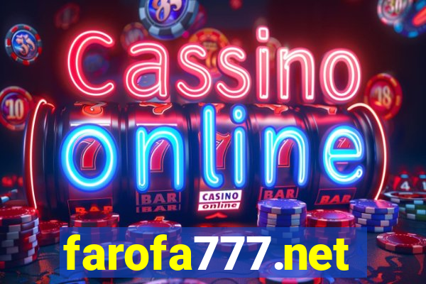 farofa777.net