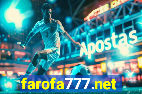 farofa777.net