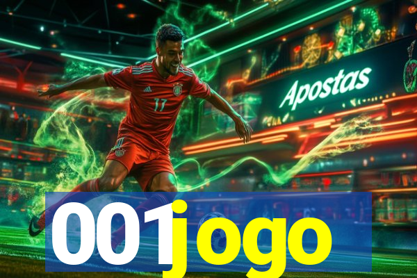 001jogo