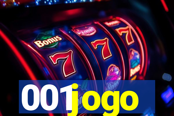 001jogo