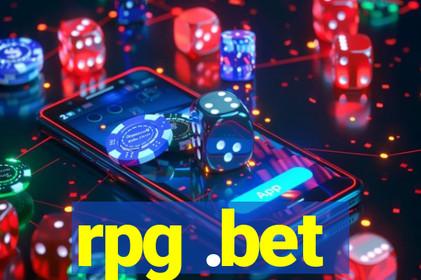 rpg .bet