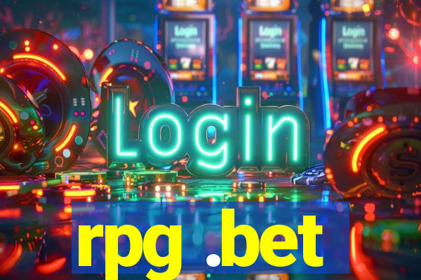 rpg .bet