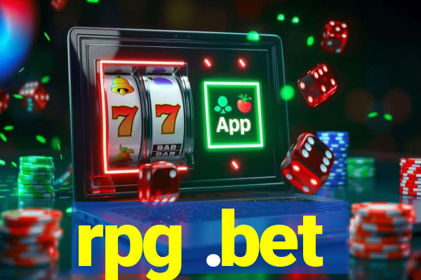 rpg .bet