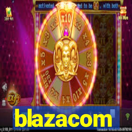 blazacom