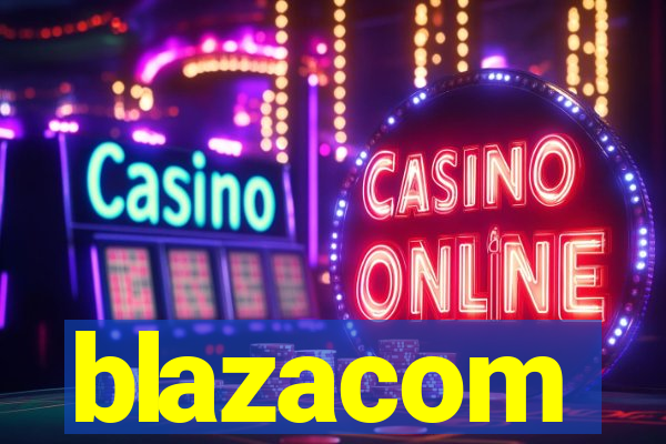 blazacom